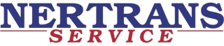 Nertrans Service logo