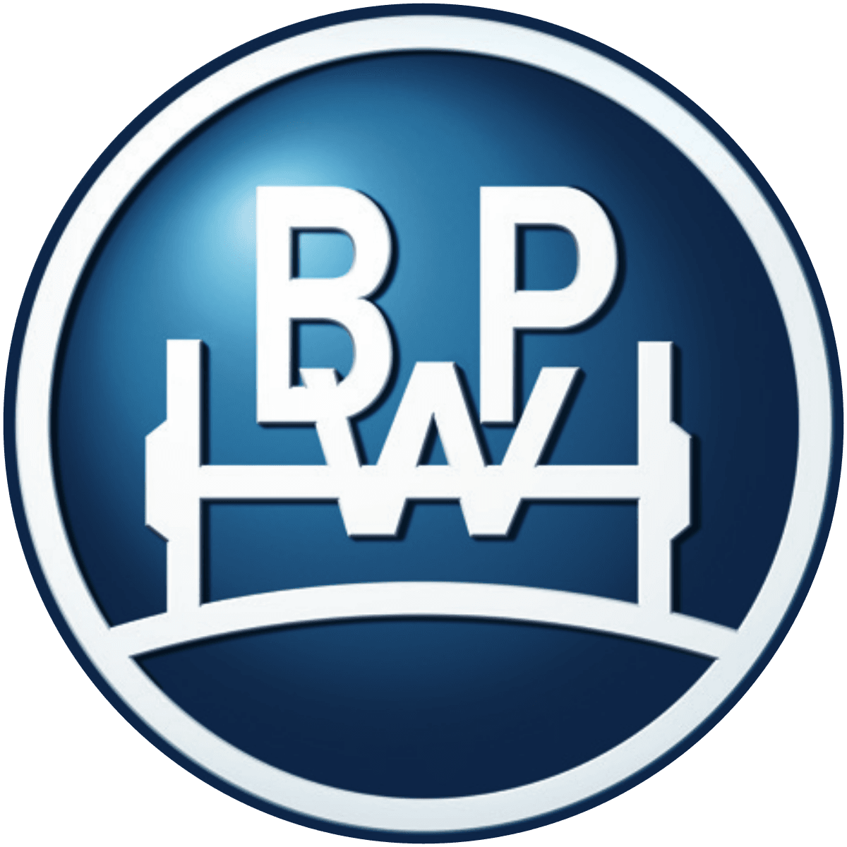 BPW