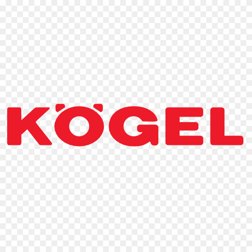 Kögel