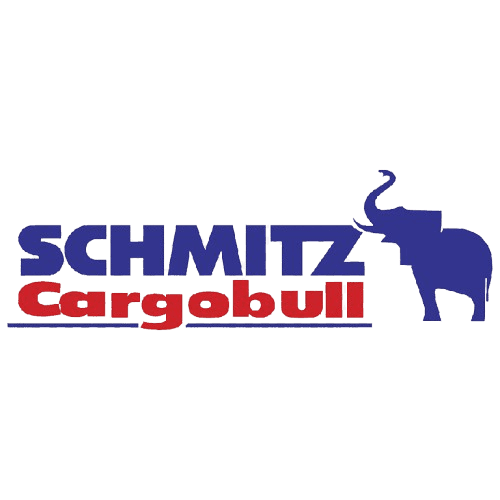 Schmitz Cargobull