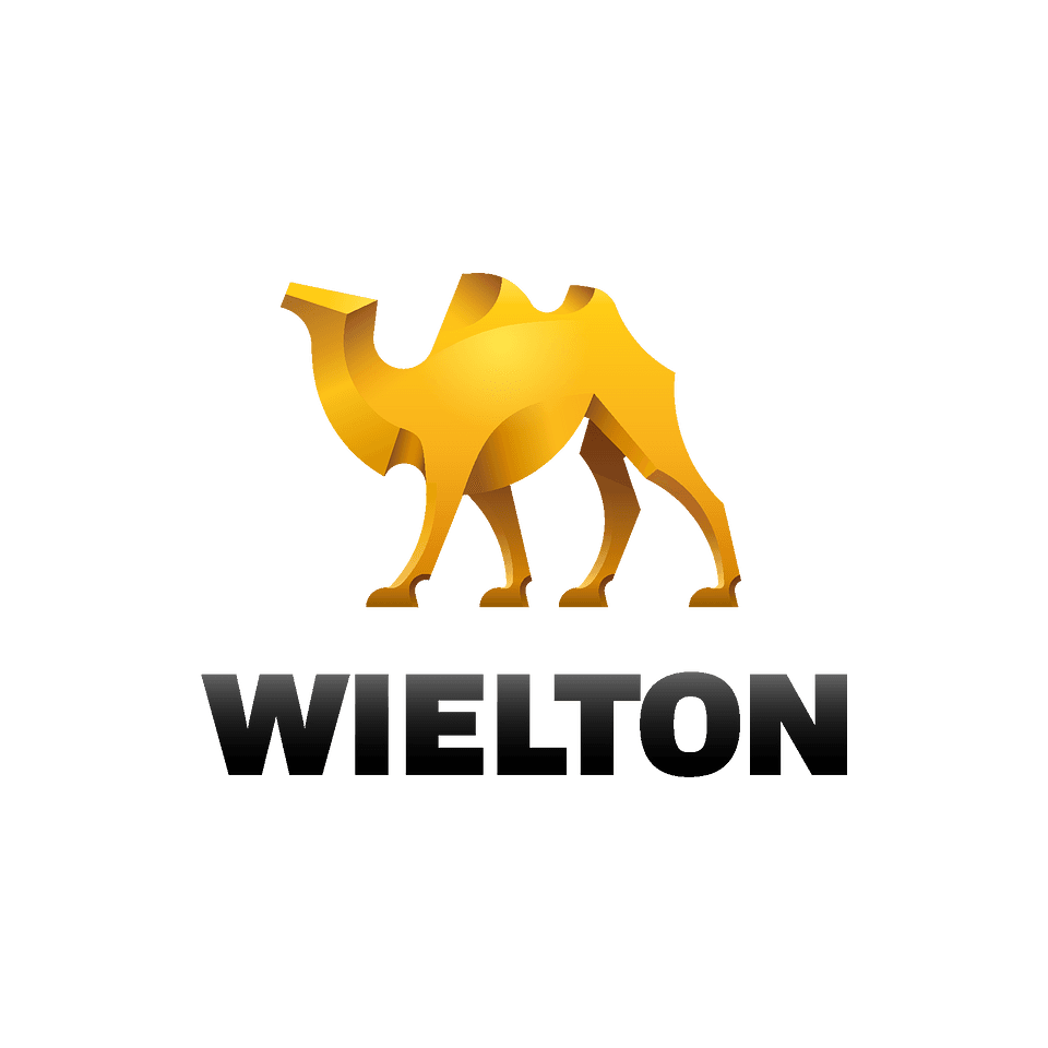 Wielton